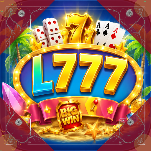 l777 — galeri pratinjau - APK Resmi